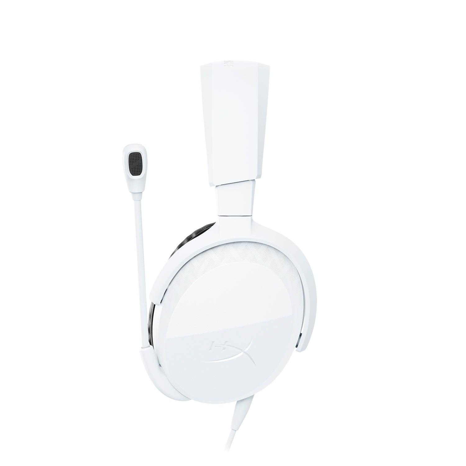 HyperX Cloud Stinger 3 – Gaming Headset - Image 17