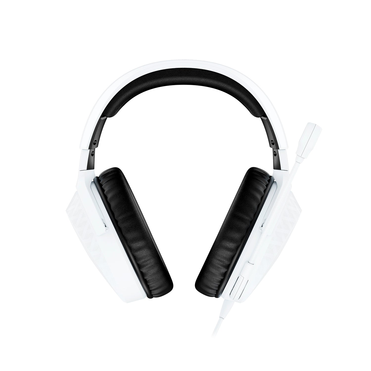 HyperX Cloud Stinger 3 – Gaming Headset - Image 18