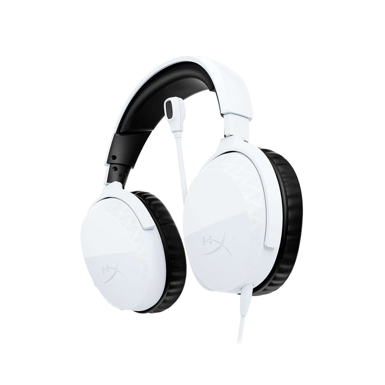 HyperX Cloud Stinger 3 – Gaming Headset - Image 20