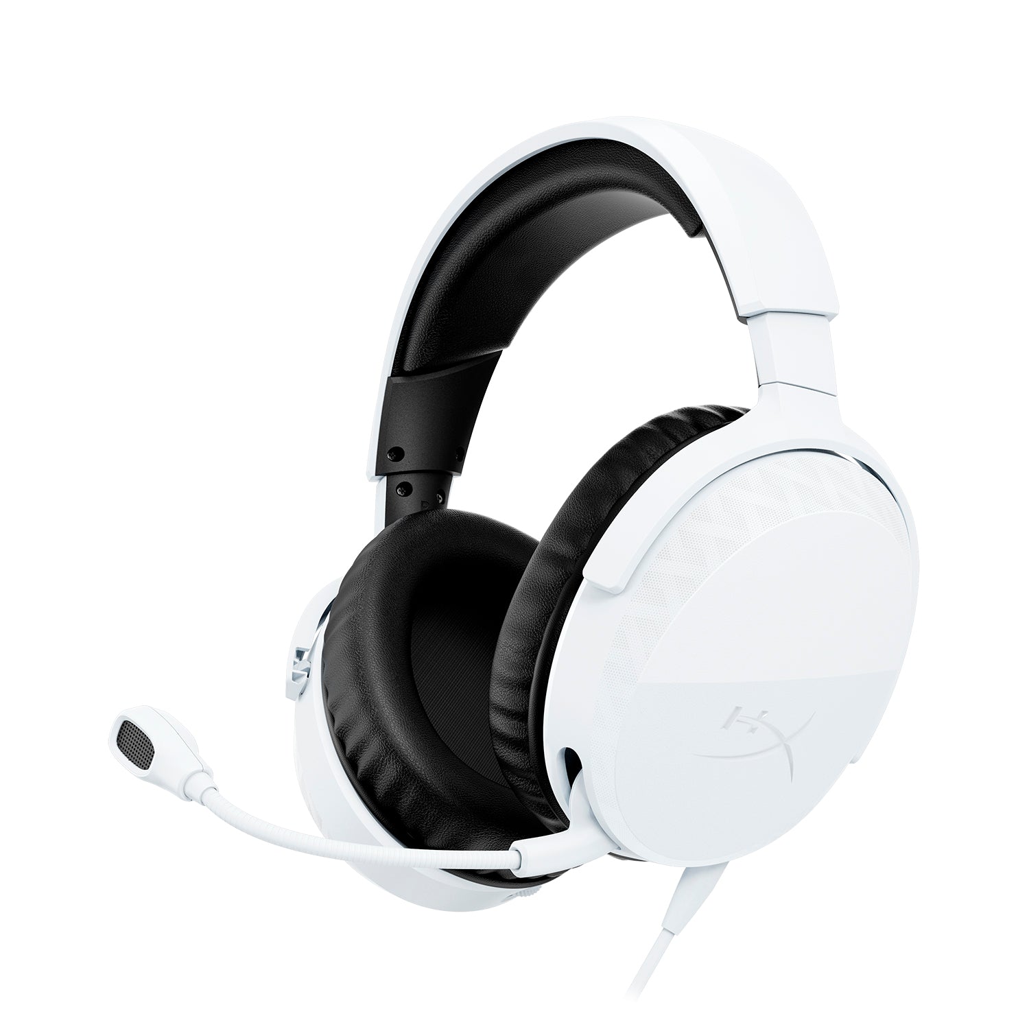 HyperX Cloud Stinger 3 – Gaming Headset - Image 15