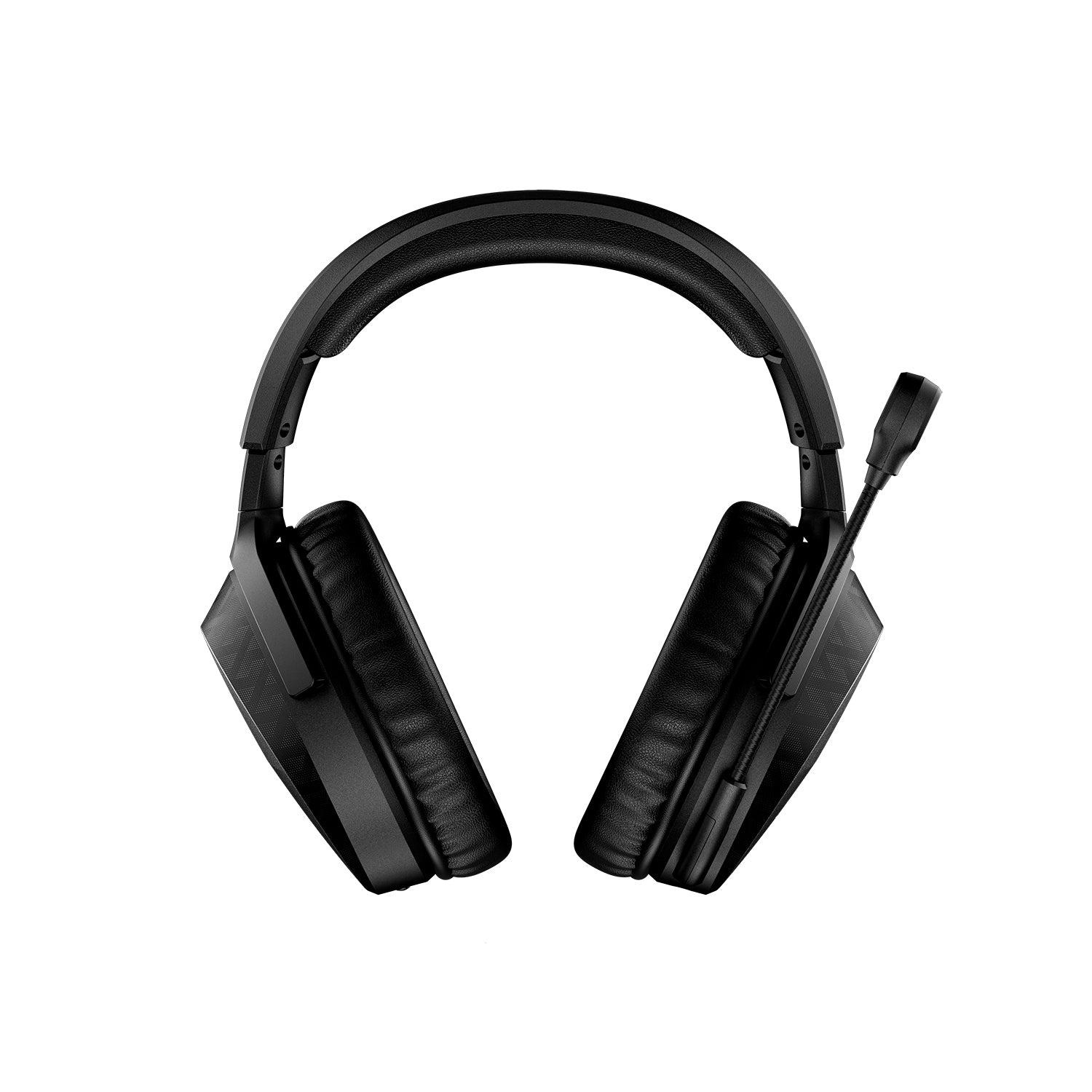 HyperX Cloud Stinger 3 – Wireless Gaming Headset - Image 13
