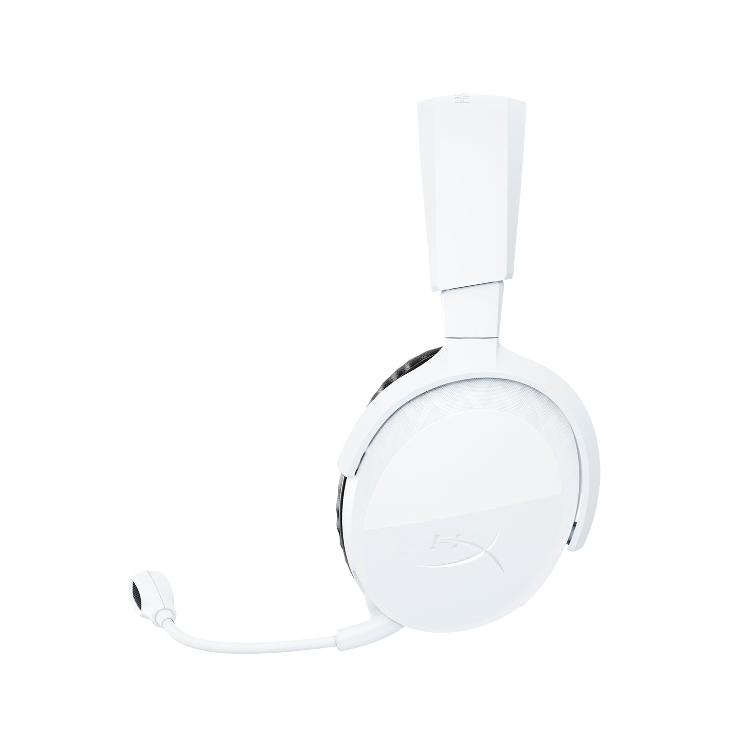 HyperX Cloud Stinger 3 – Wireless Gaming Headset - Image 18