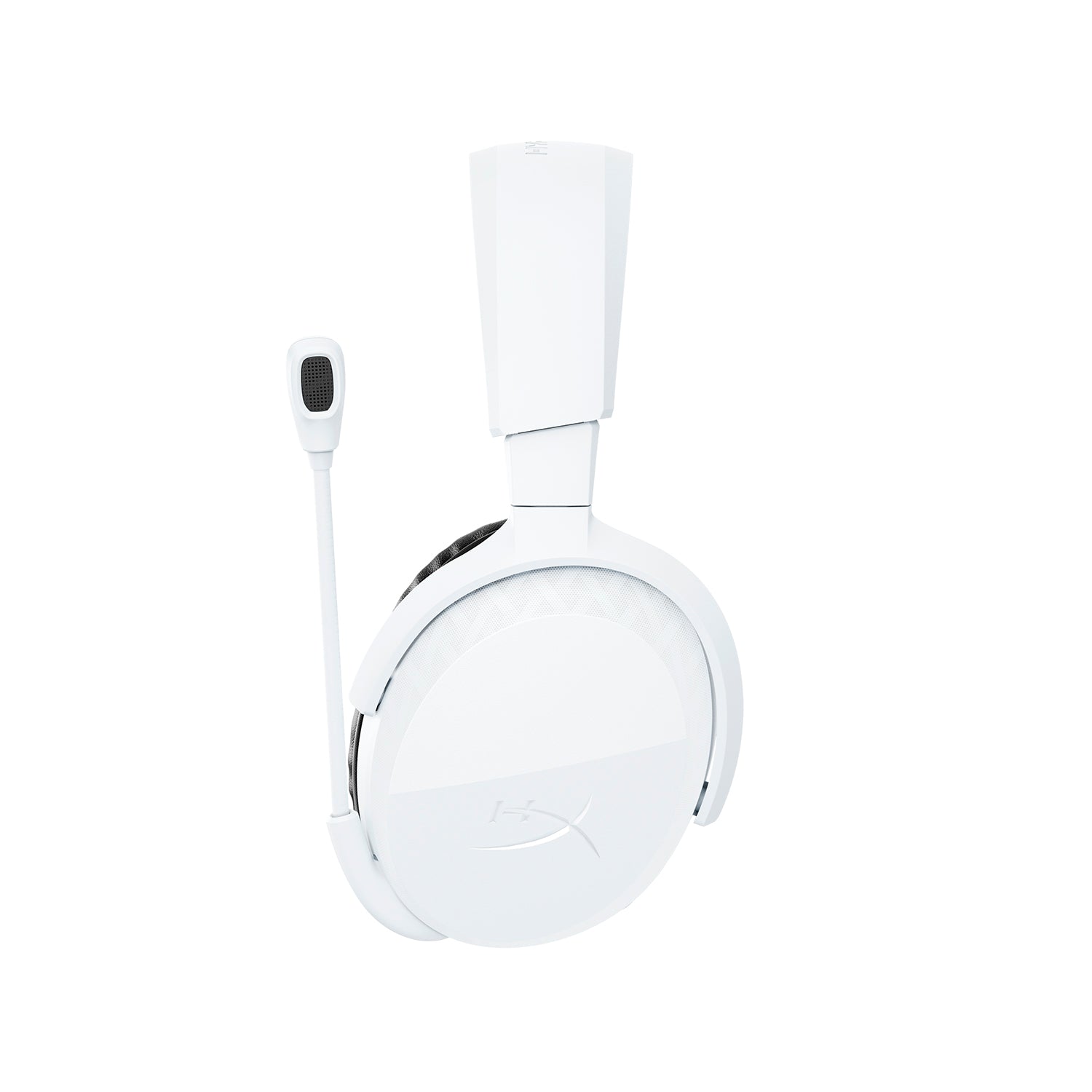 HyperX Cloud Stinger 3 – Wireless Gaming Headset - Image 19