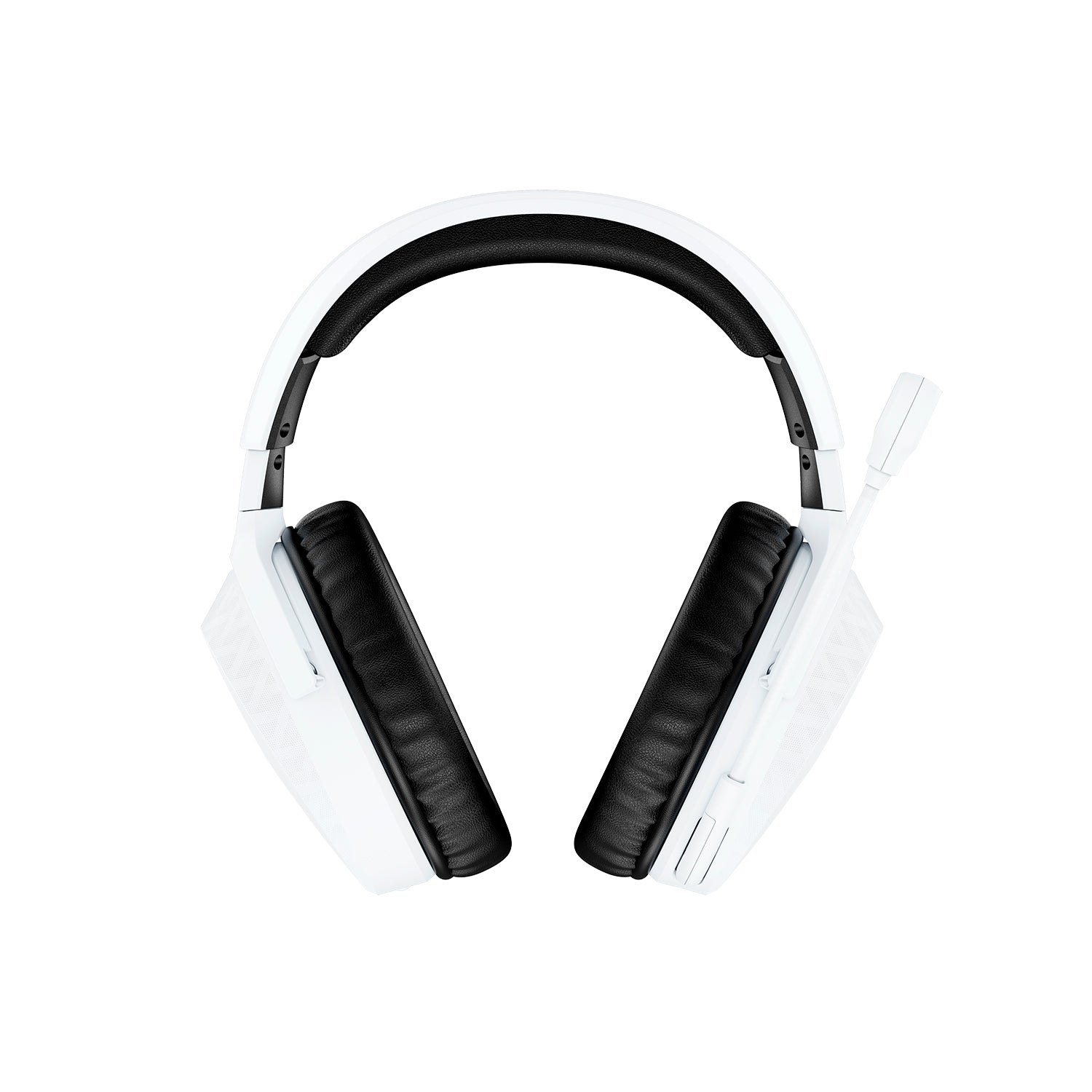 HyperX Cloud Stinger 3 – Wireless Gaming Headset - Image 20
