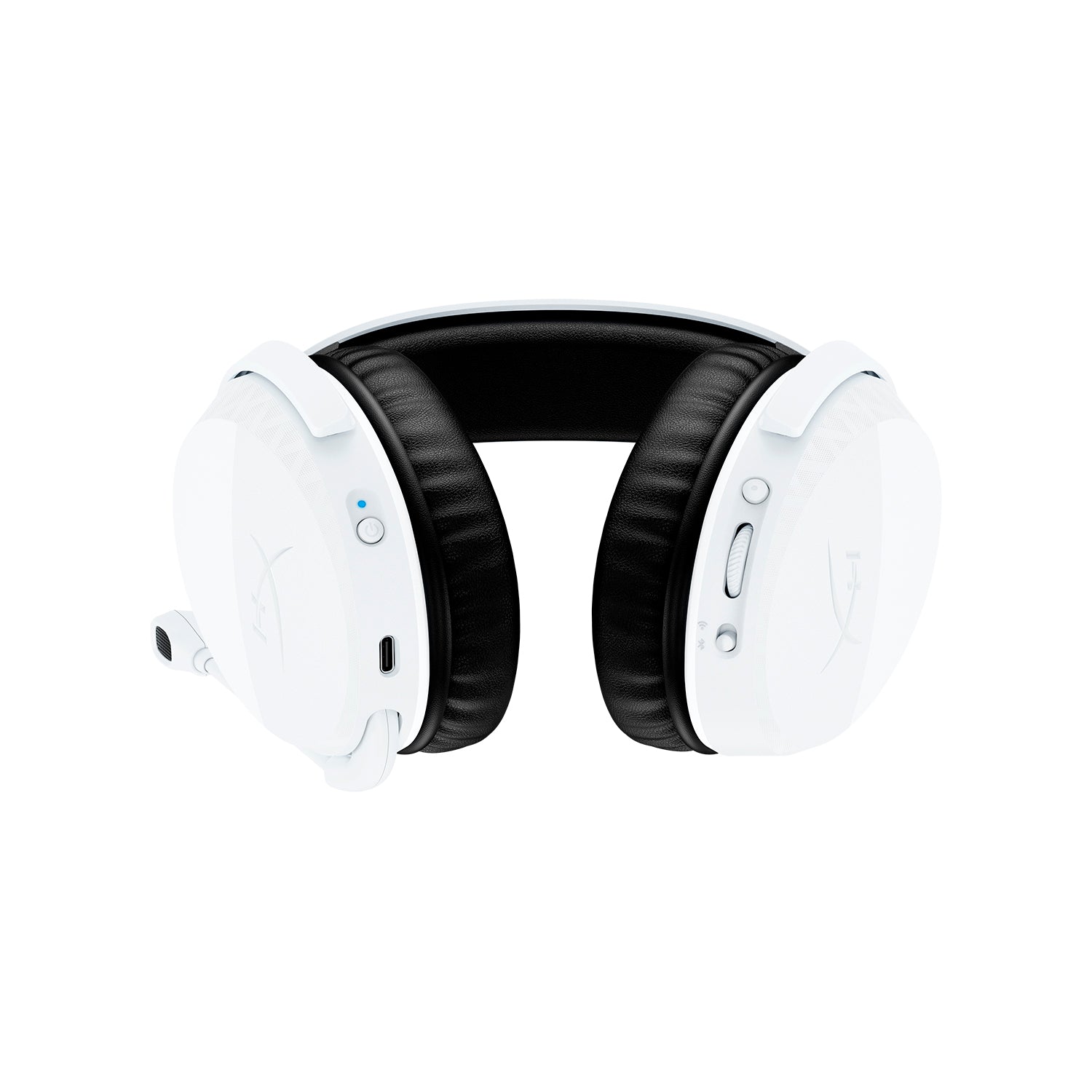 HyperX Cloud Stinger 3 – Wireless Gaming Headset - Image 21