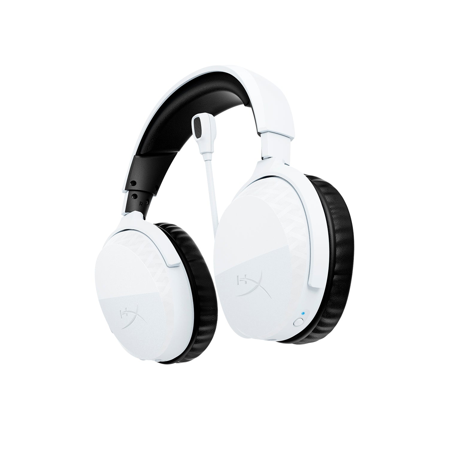 HyperX Cloud Stinger 3 – Wireless Gaming Headset - Image 22