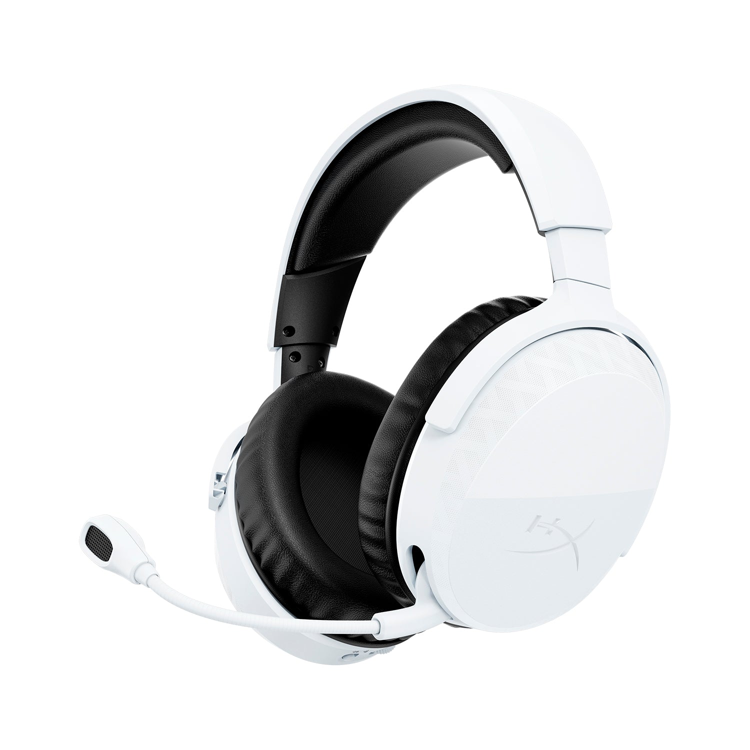 HyperX Cloud Stinger 3 – Wireless Gaming Headset - Image 17