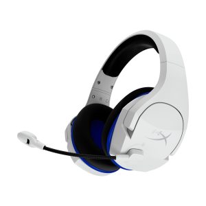 HyperX Cloud Stinger Core – Wireless Gaming Headset – PS5–PS4