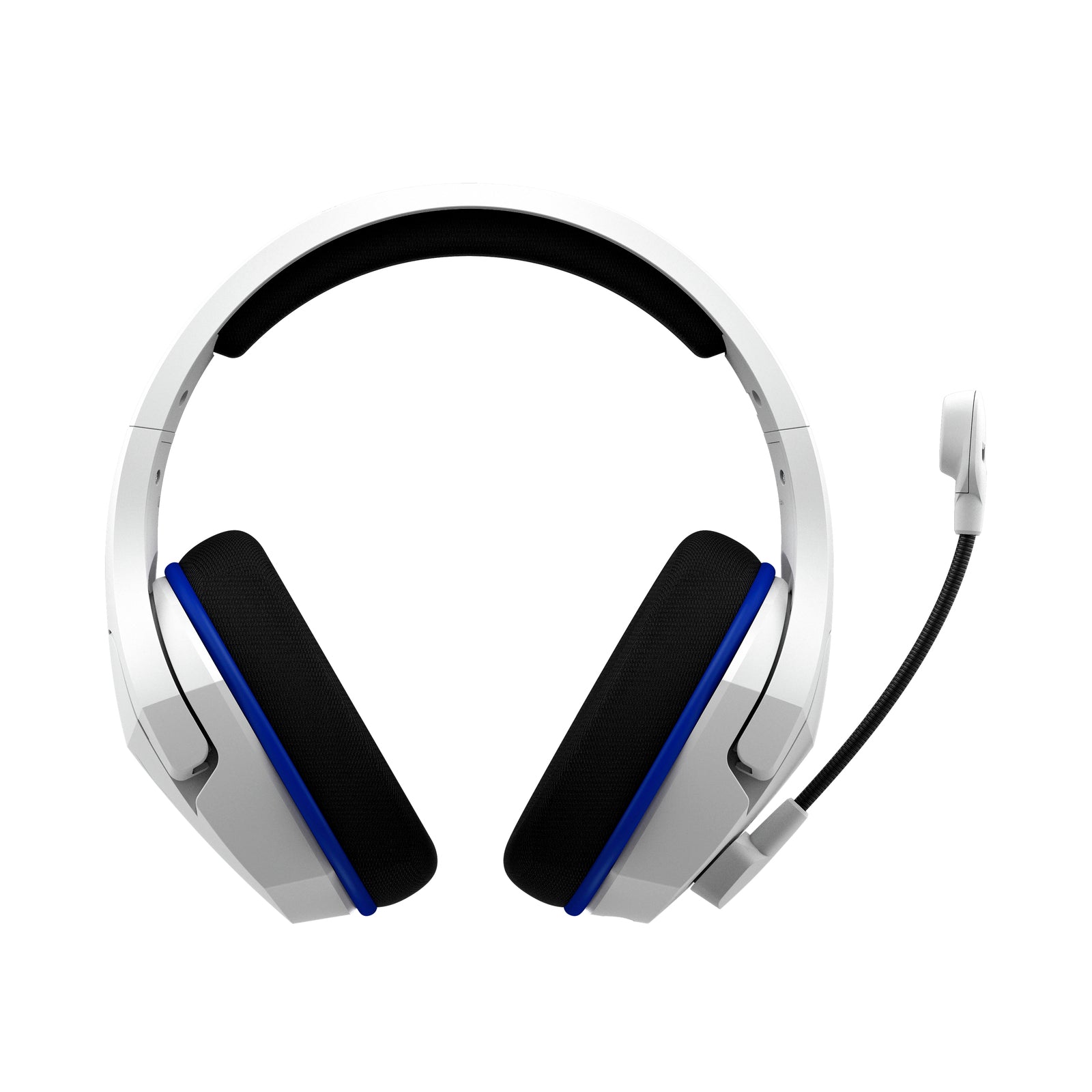 HyperX Cloud Stinger Core – Wireless Gaming Headset – PS5–PS4 - Image 3