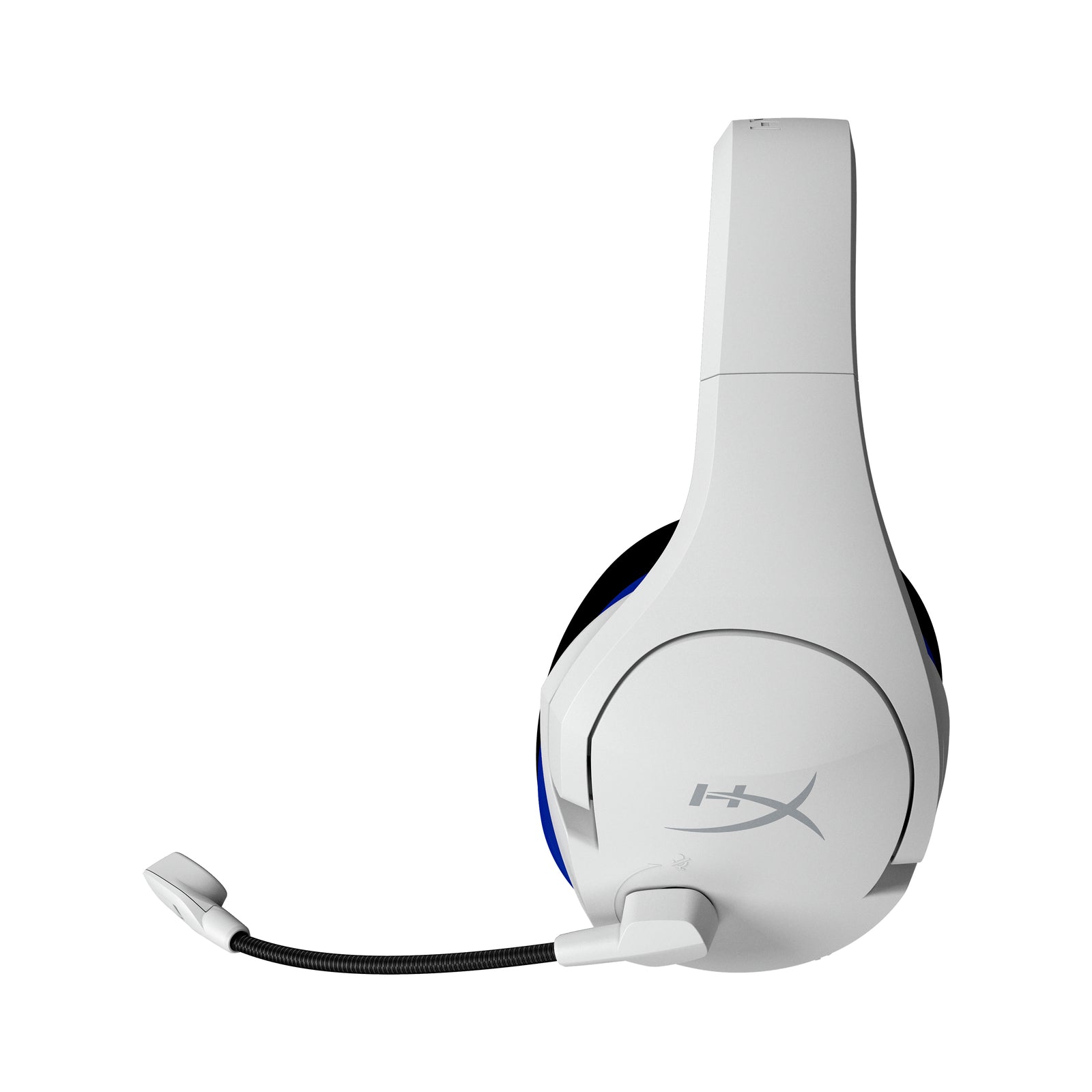 HyperX Cloud Stinger Core – Wireless Gaming Headset – PS5–PS4 - Image 4