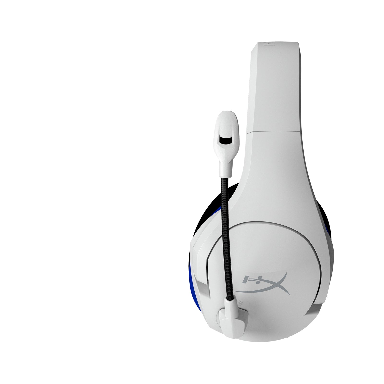 HyperX Cloud Stinger Core – Wireless Gaming Headset – PS5–PS4 - Image 5