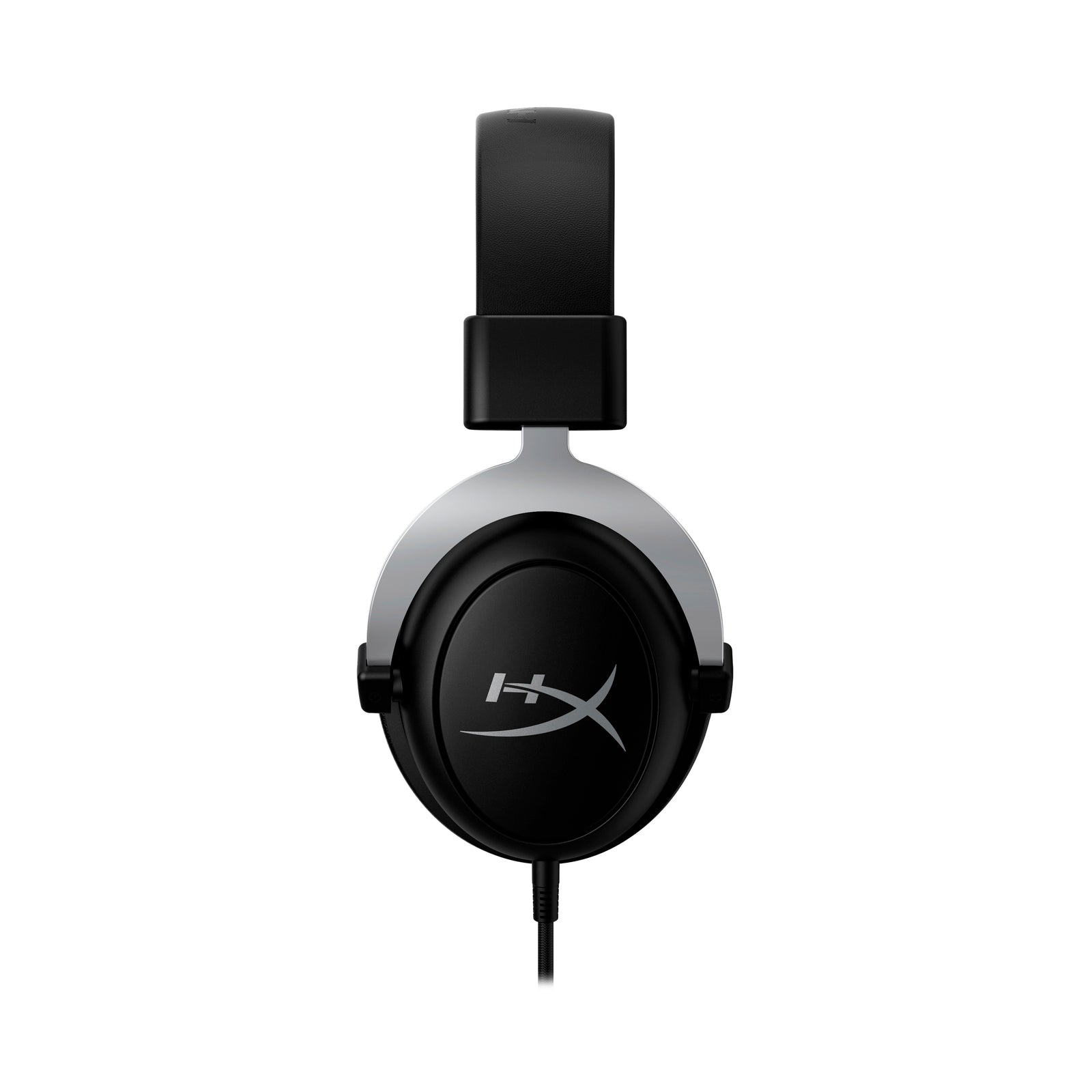 HyperX CloudX – Gaming Headset – Xbox - Image 2