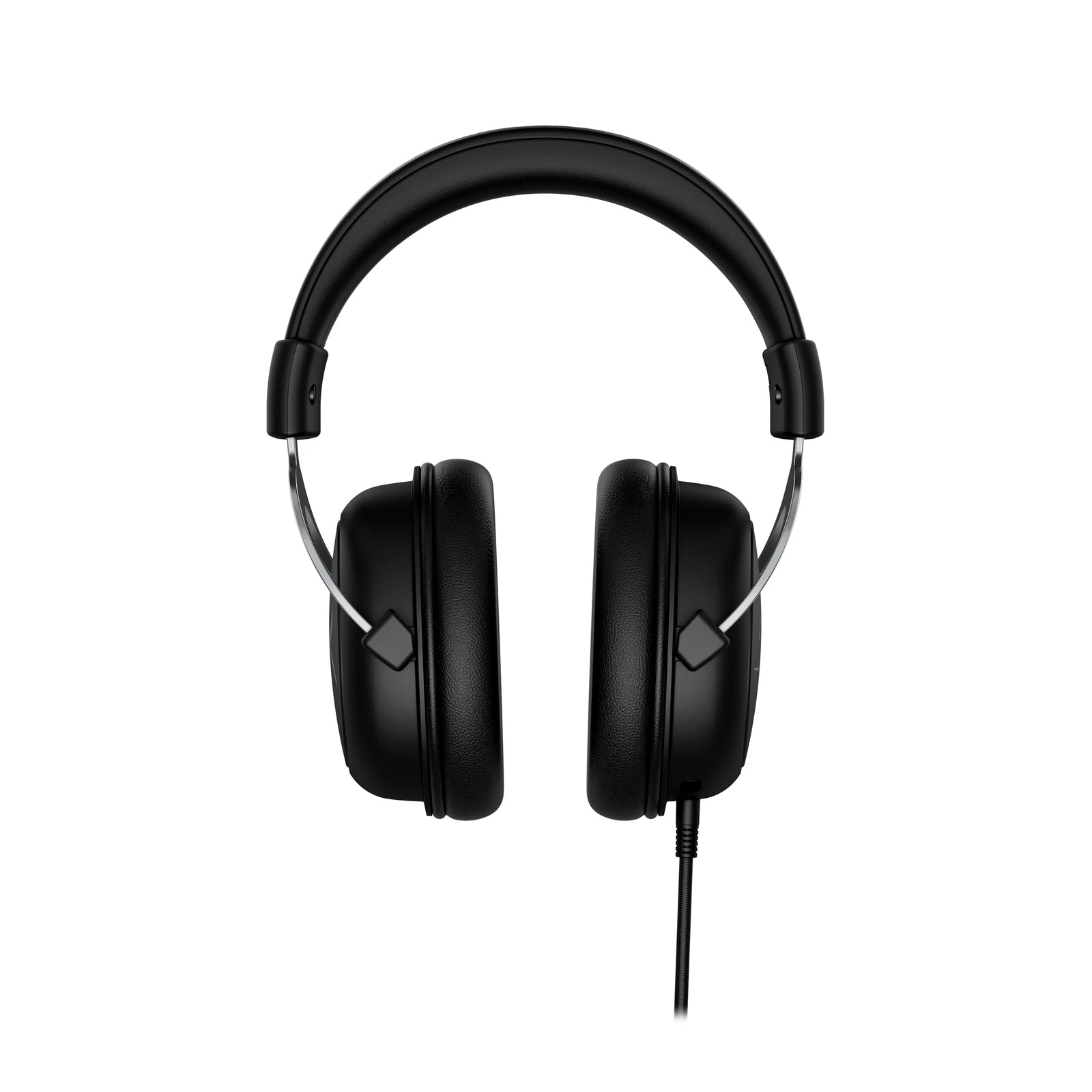 HyperX CloudX – Gaming Headset – Xbox - Image 3
