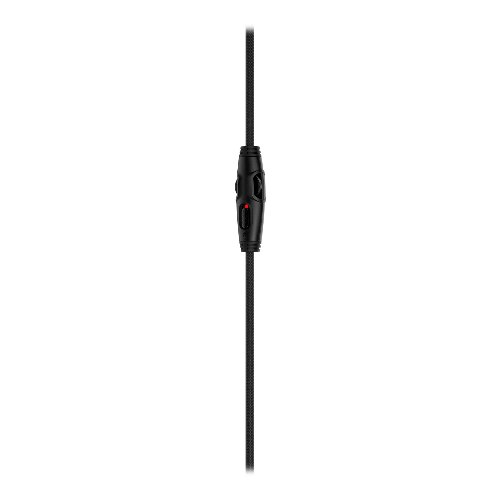 HyperX CloudX – Gaming Headset – Xbox - Image 5