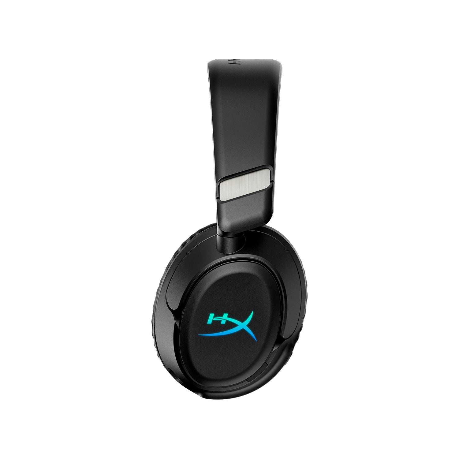 HyperX CloudX Flight 2 – Wireless Gaming Headset - Image 12