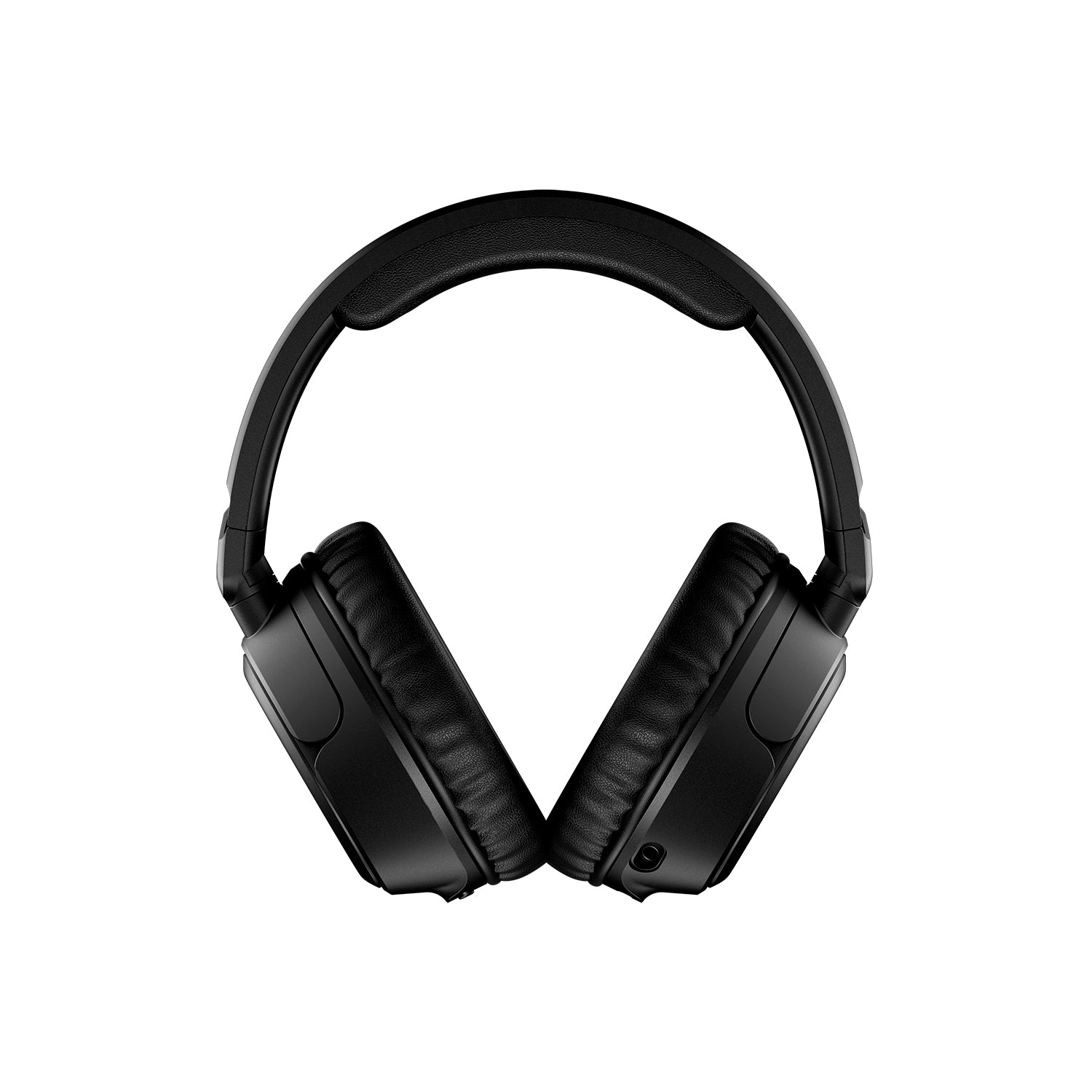 HyperX CloudX Flight 2 – Wireless Gaming Headset - Image 13