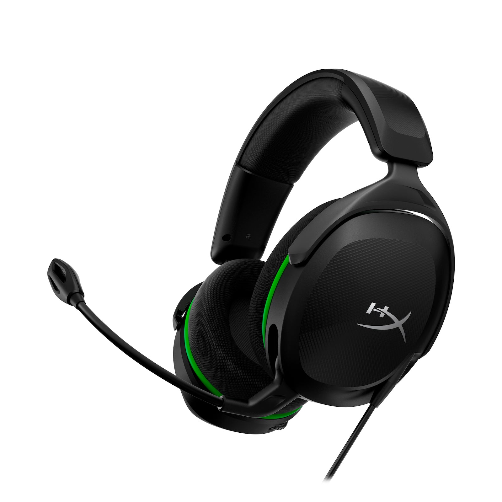 HyperX Cloud Stinger 2 Core – Gaming Headset – Xbox