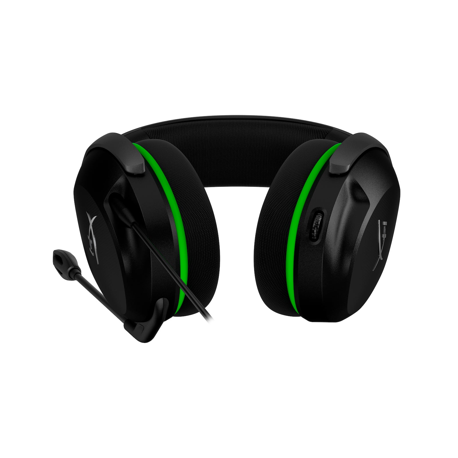 HyperX Cloud Stinger 2 Core – Gaming Headset – Xbox - Image 4