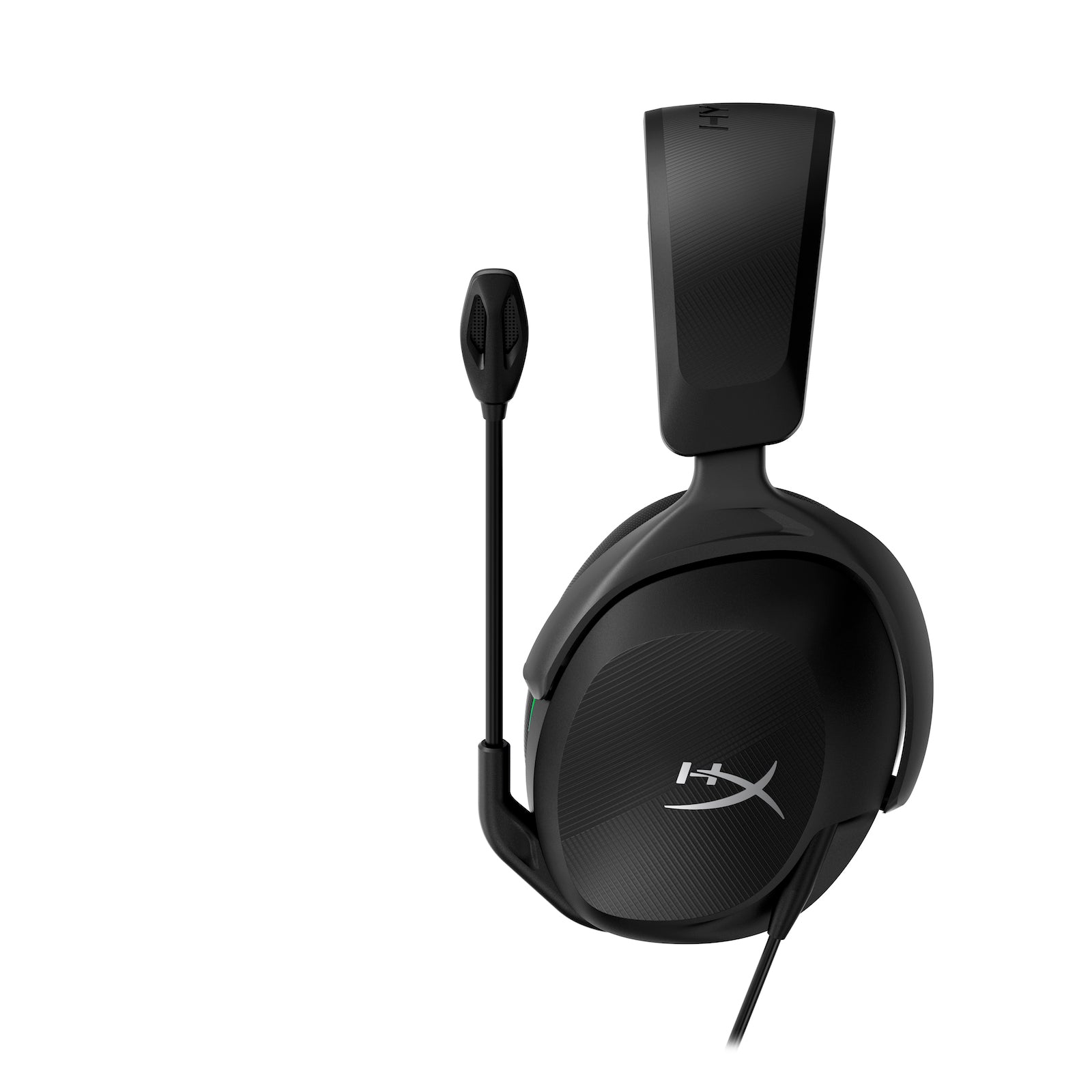 HyperX Cloud Stinger 2 Core – Gaming Headset – Xbox - Image 6