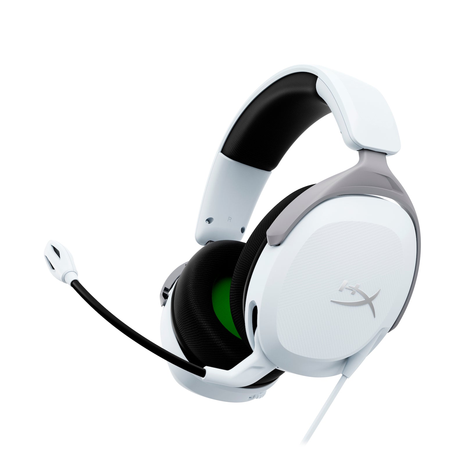 HyperX Cloud Stinger 2 Core – Gaming Headset – Xbox - Image 7