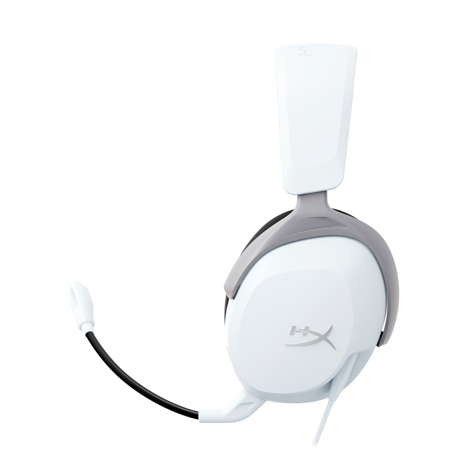 HyperX Cloud Stinger 2 Core – Gaming Headset – Xbox - Image 8