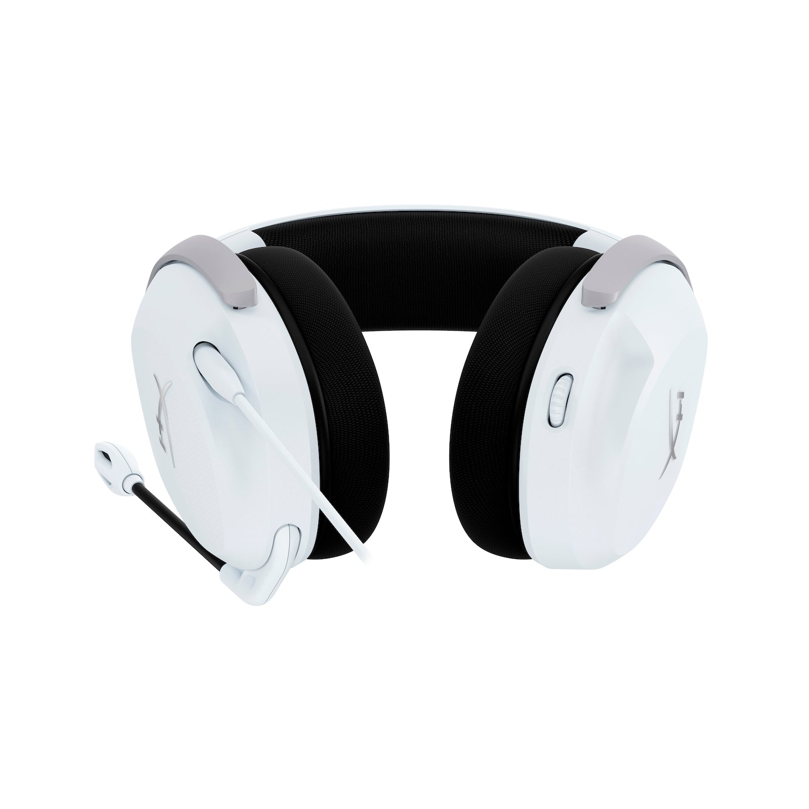 HyperX Cloud Stinger 2 Core – Gaming Headset – Xbox - Image 10