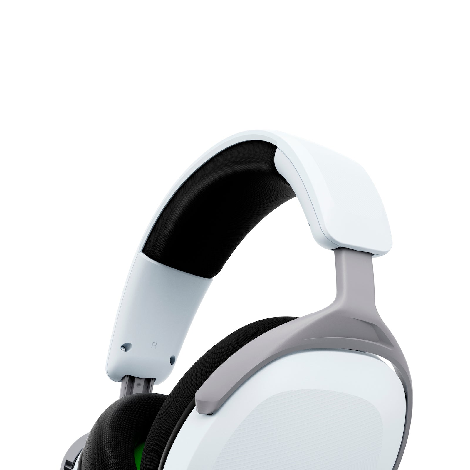 HyperX Cloud Stinger 2 Core – Gaming Headset – Xbox - Image 11