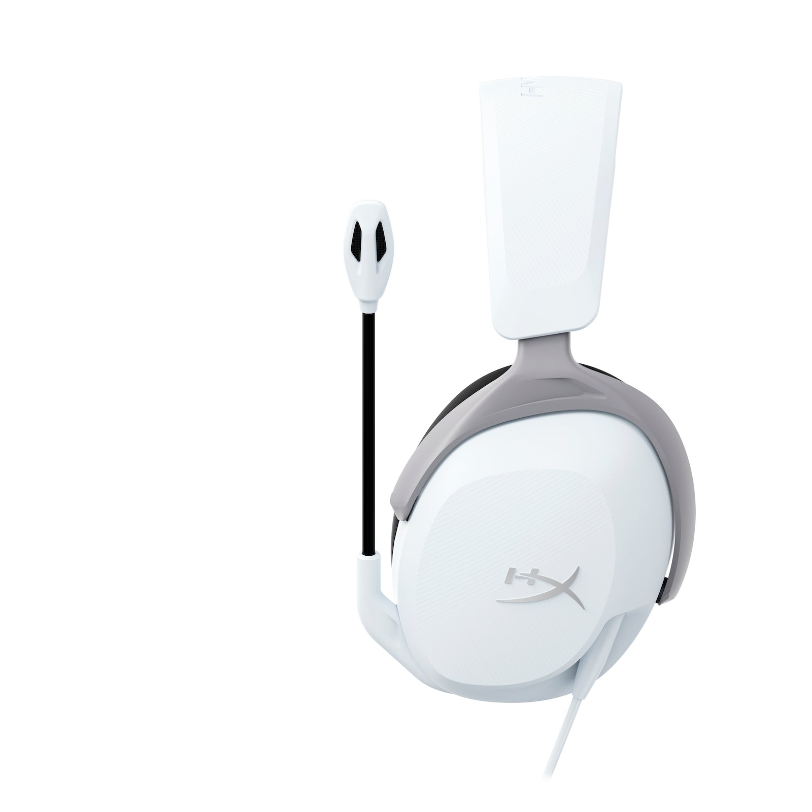 HyperX Cloud Stinger 2 Core – Gaming Headset – Xbox - Image 12