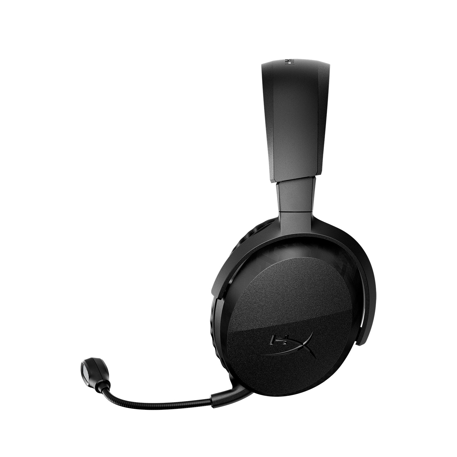 HyperX CloudX Stinger 3 – Wireless Gaming Headset – Xbox - Image 12