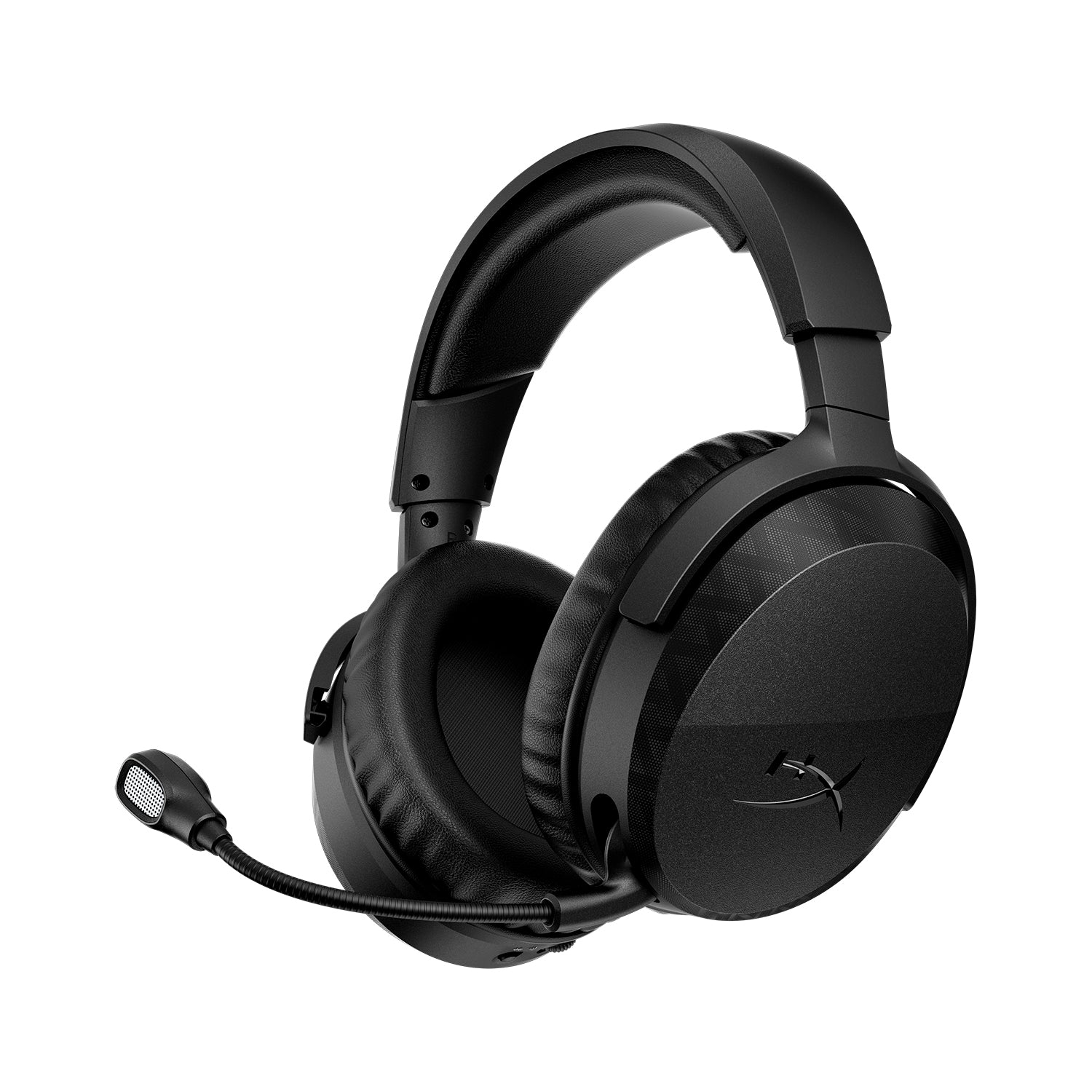 HyperX CloudX Stinger 3 – Wireless Gaming Headset – Xbox