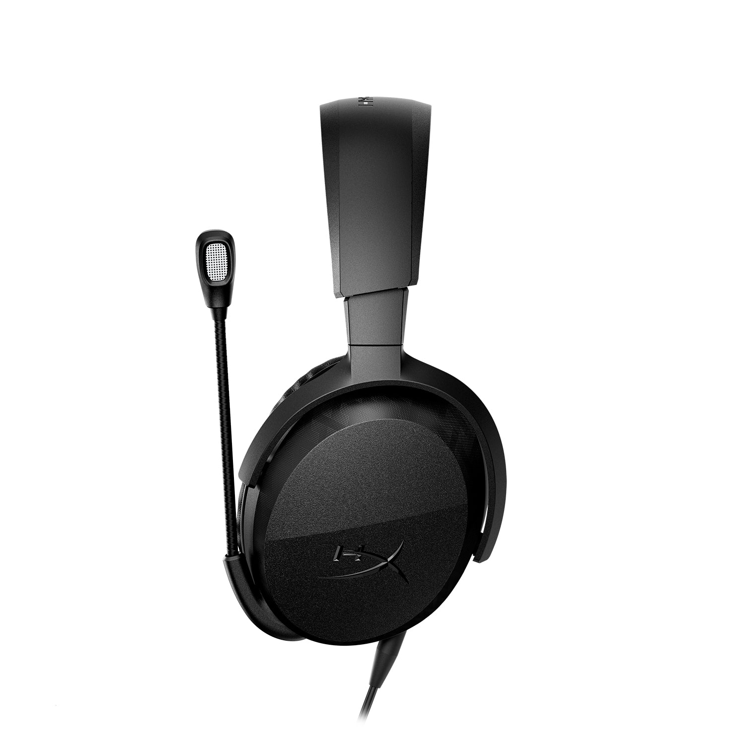 HyperX CloudX Stinger 3 – Gaming Headset – Xbox - Image 10