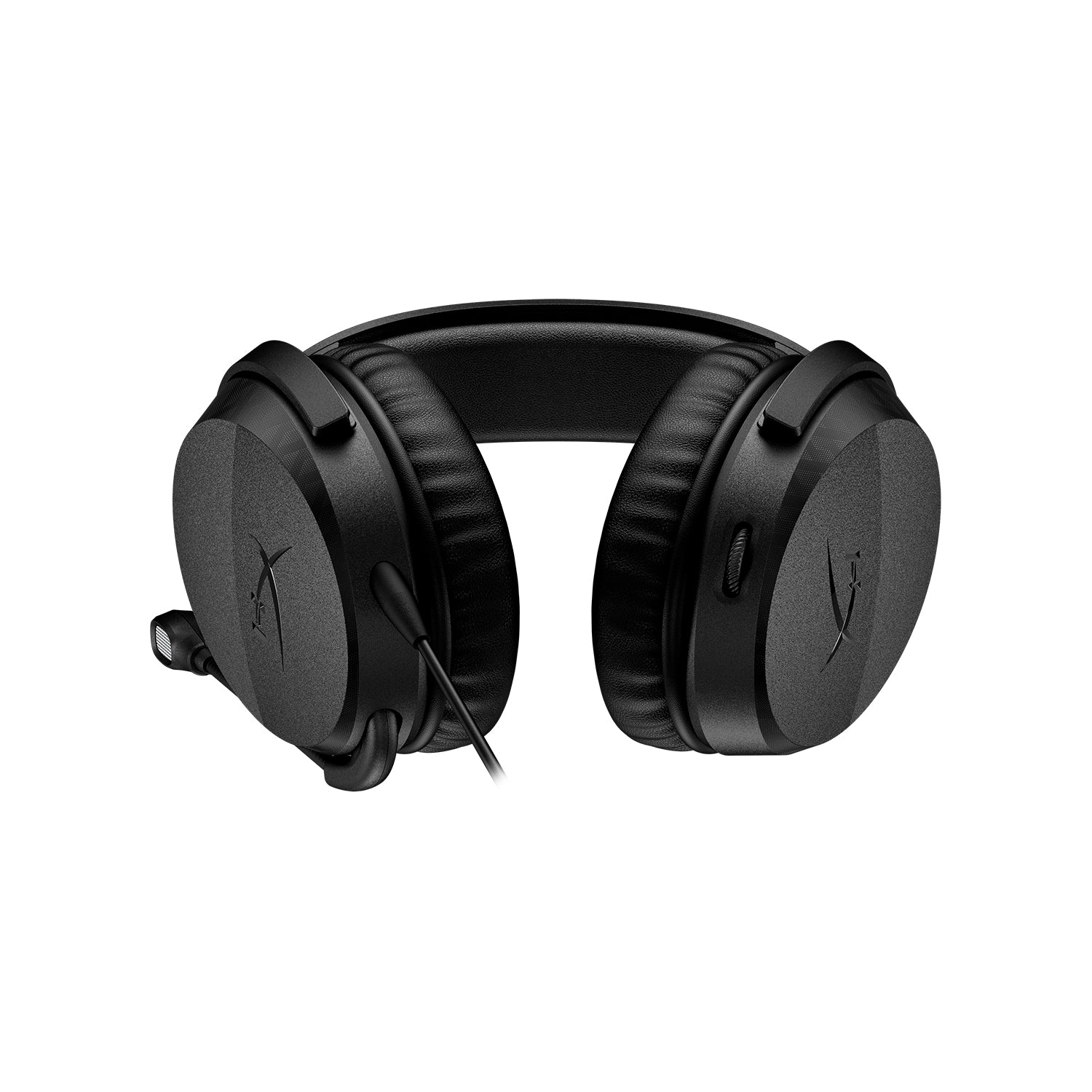 HyperX CloudX Stinger 3 – Gaming Headset – Xbox - Image 12
