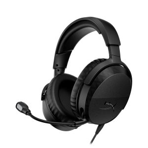 HyperX CloudX Stinger 3 – Gaming Headset – Xbox