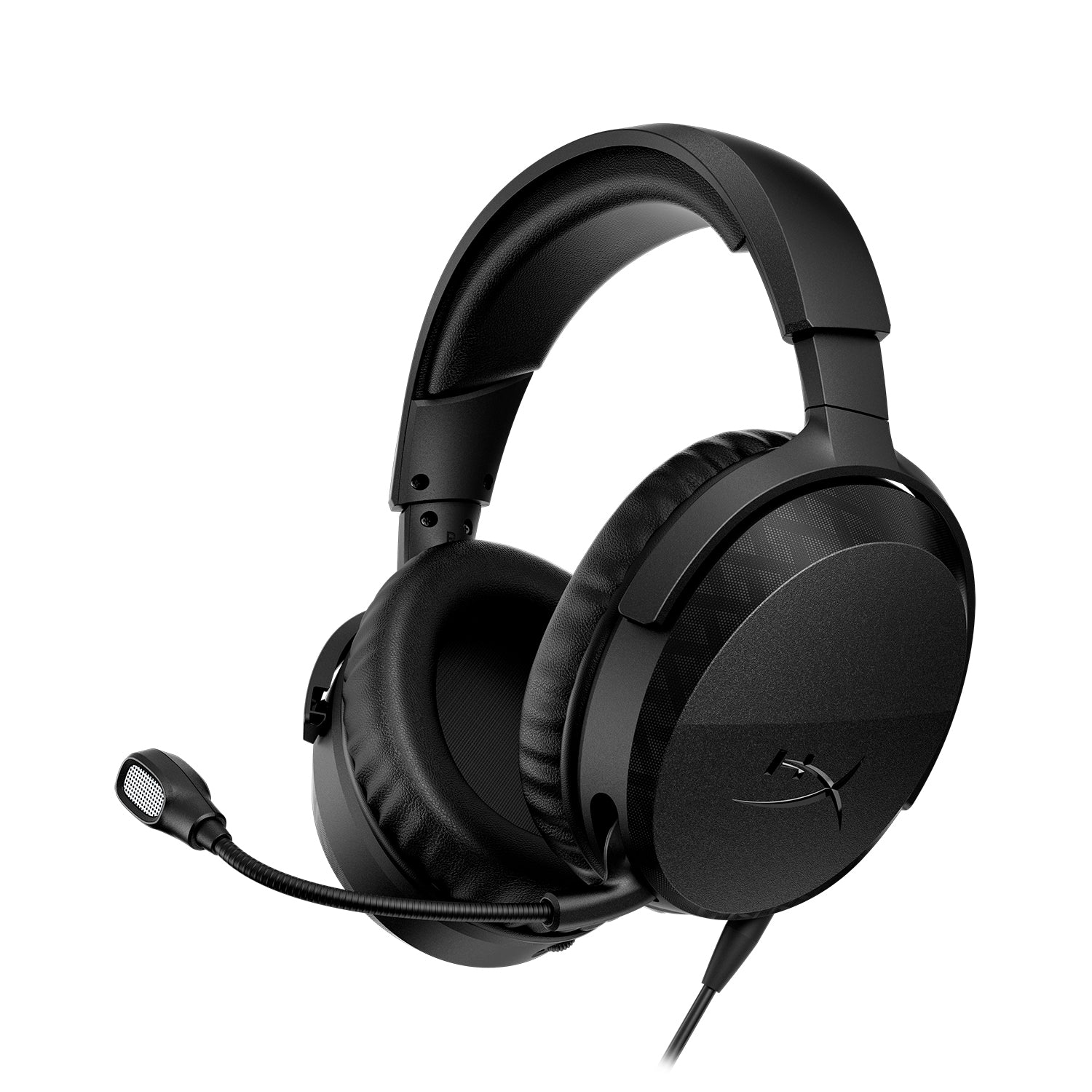 HyperX CloudX Stinger 3 – Gaming Headset – Xbox