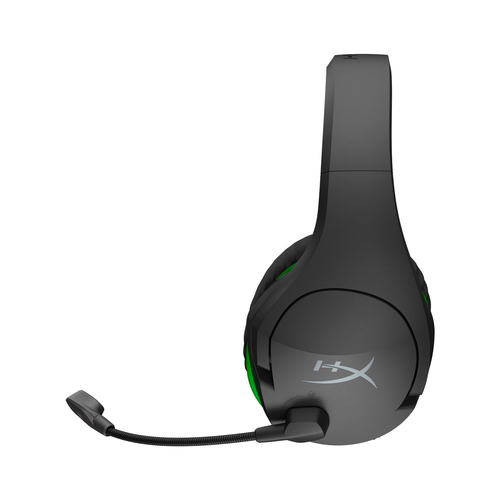 HyperX CloudX Stinger Core – Wireless Gaming Headset – Xbox - Image 3