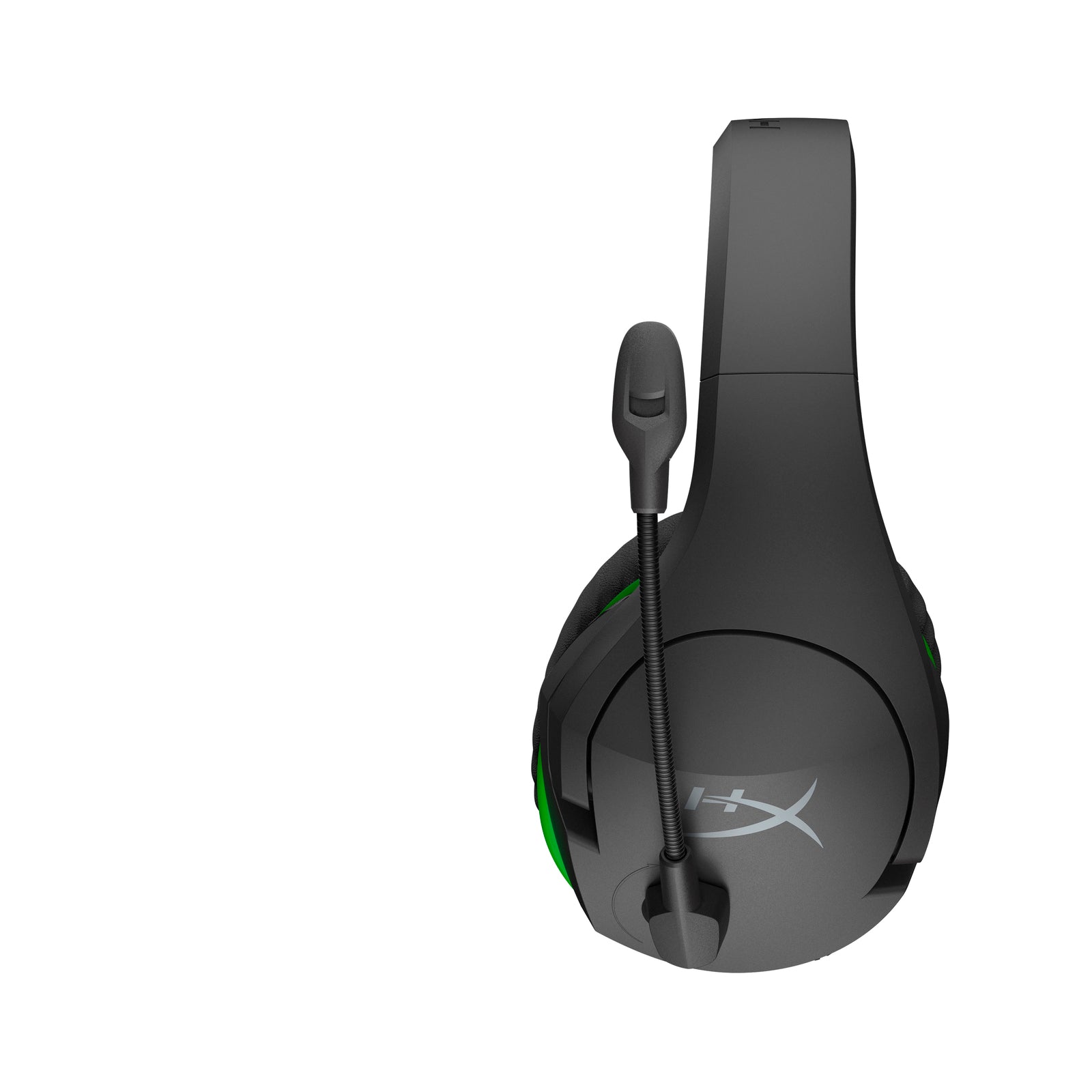 HyperX CloudX Stinger Core – Wireless Gaming Headset – Xbox - Image 4