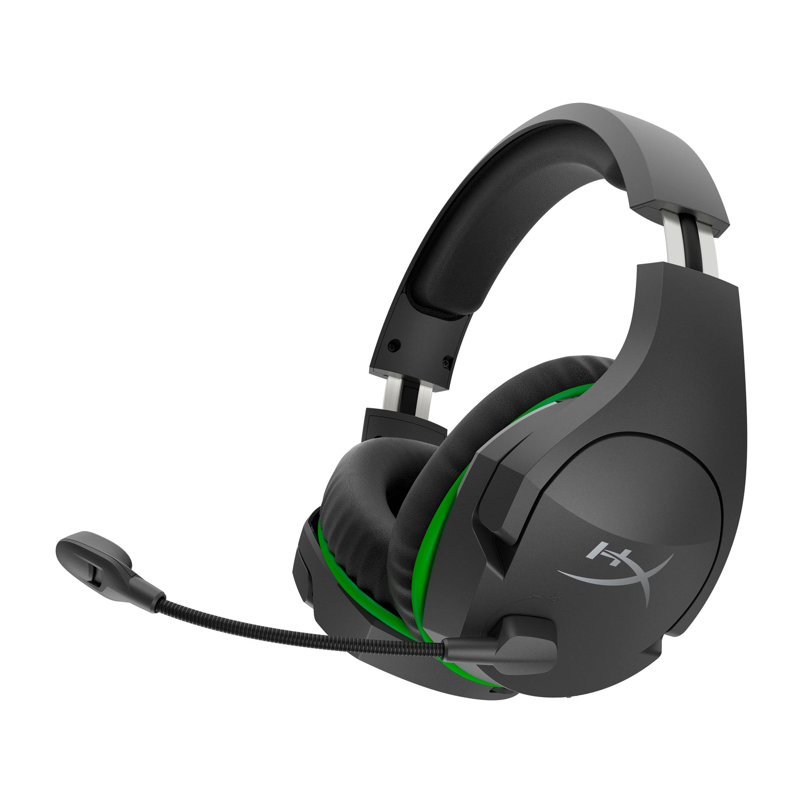 HyperX CloudX Stinger Core – Wireless Gaming Headset – Xbox - Image 5