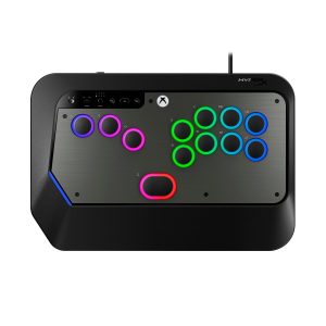 HyperX Clutch Tachi – Xbox