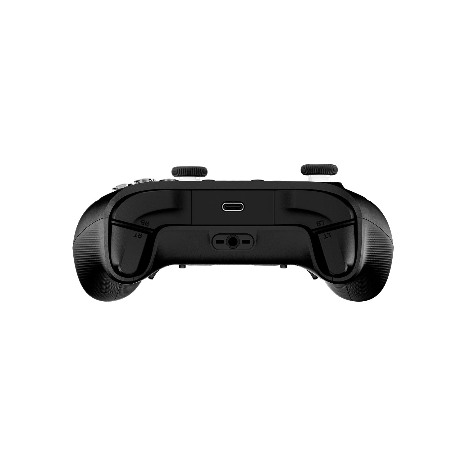 HyperX Clutch Talon – Wireless Gaming Controller - Xbox - Image 14