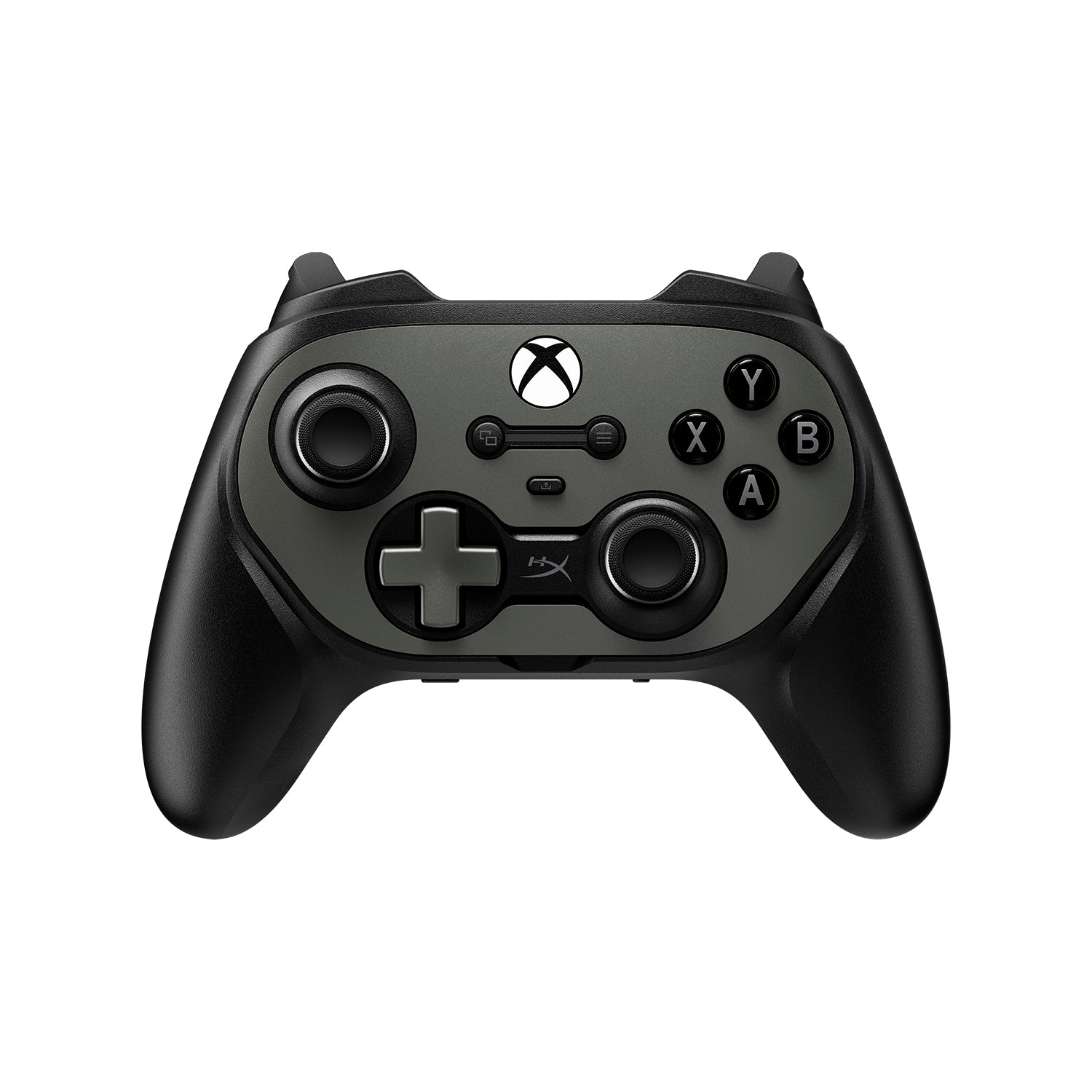 HyperX Clutch Talon – Wireless Gaming Controller - Xbox - Image 18