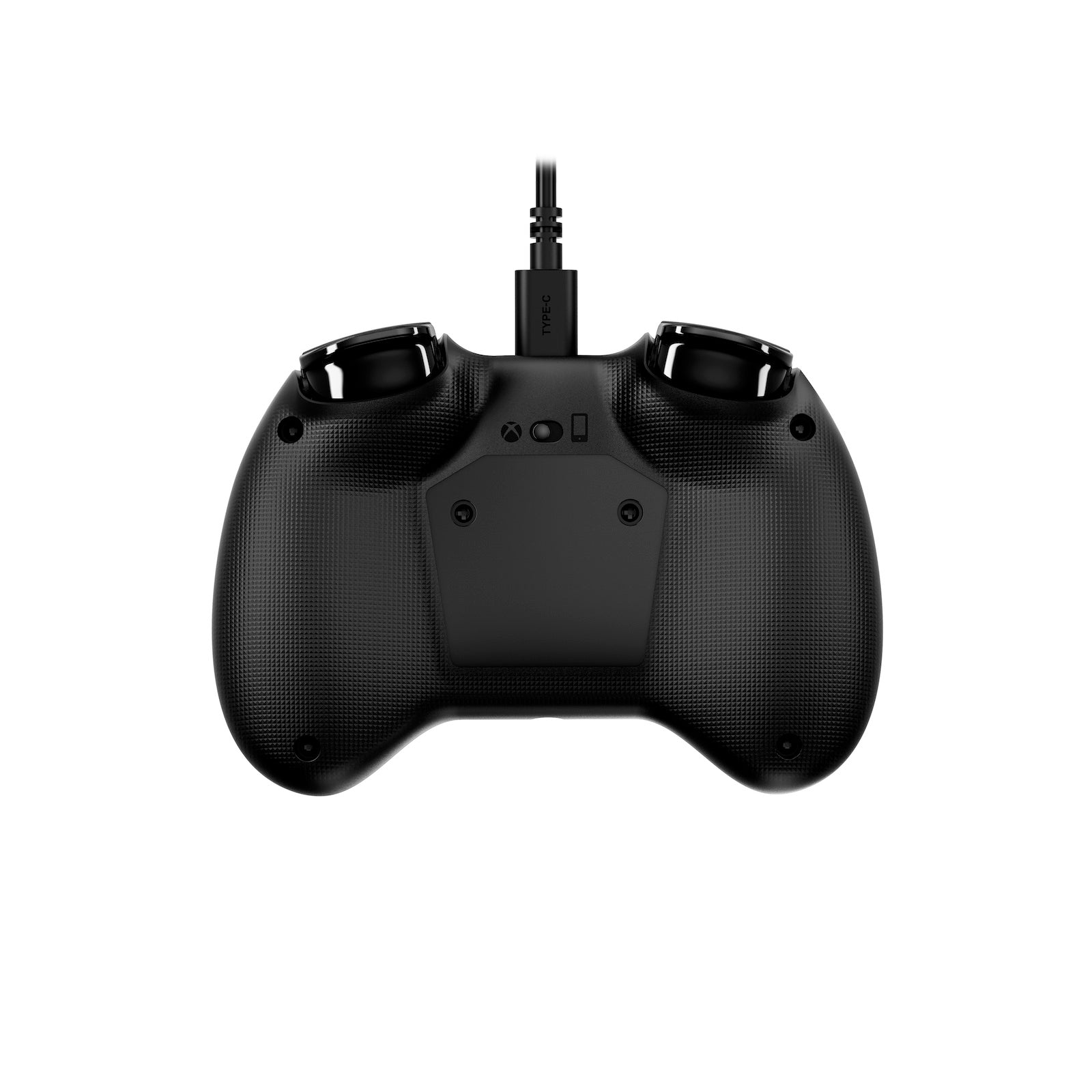 HyperX Clutch Tanto Mini Wired Gaming Controller - Image 3