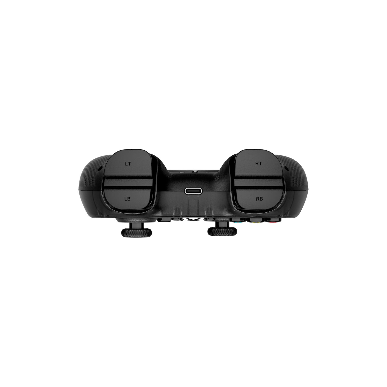 HyperX Clutch Tanto Mini Wired Gaming Controller - Image 4