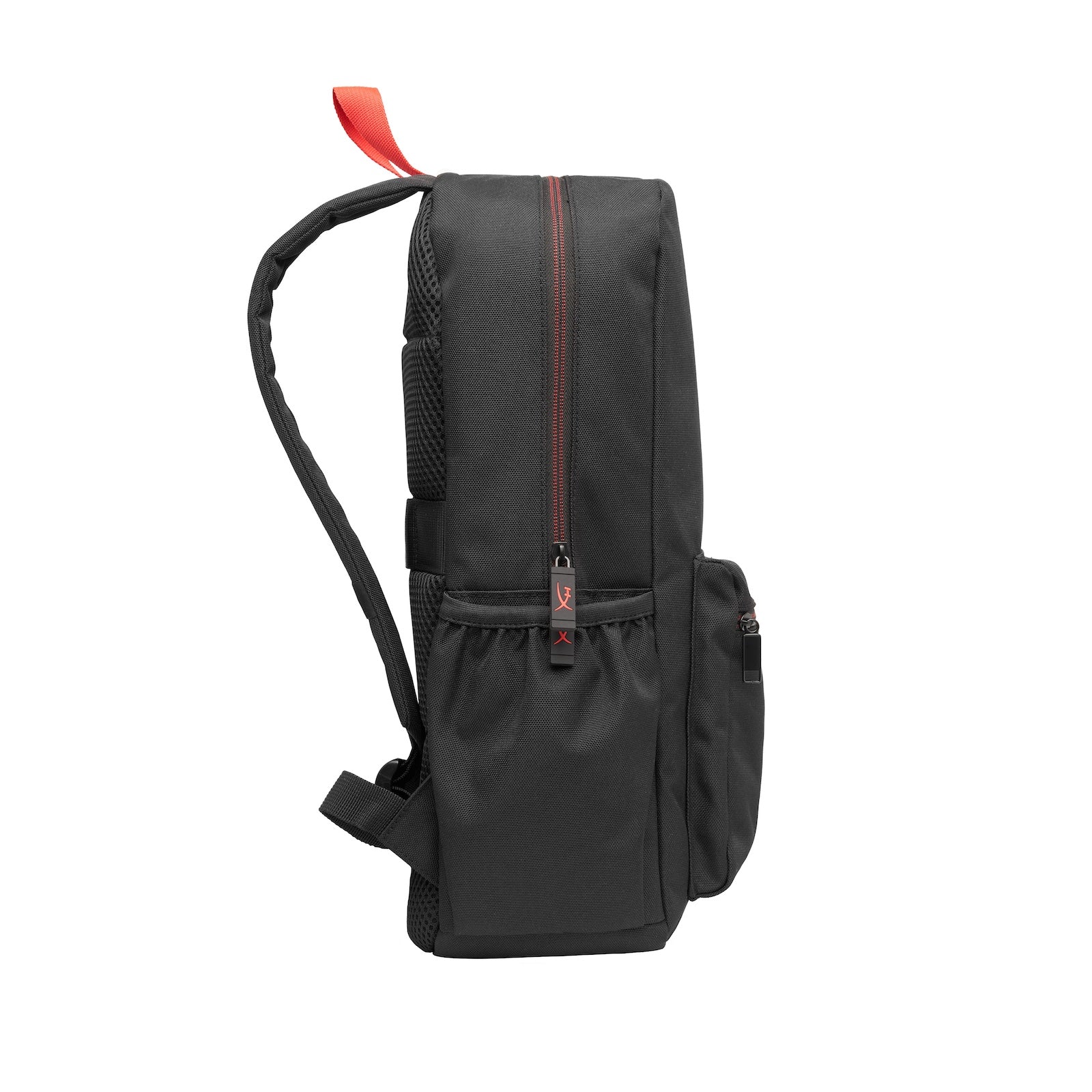 HyperX Delta Backpack - Image 3