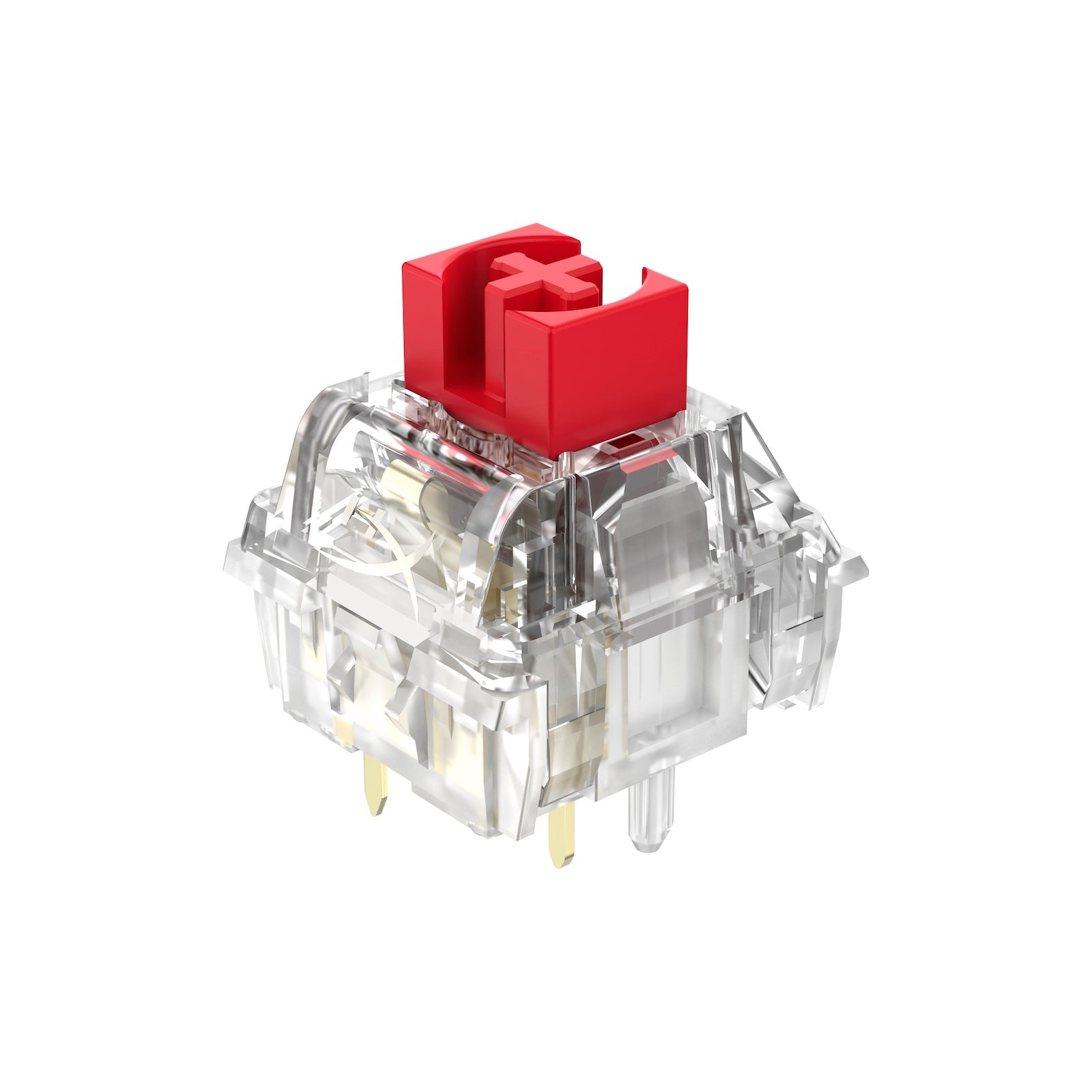 HyperX Linear Switches - Image 2