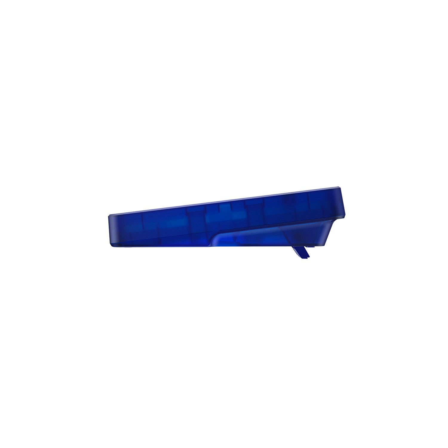 HyperX Origins 2 1800 Housing - Image 8