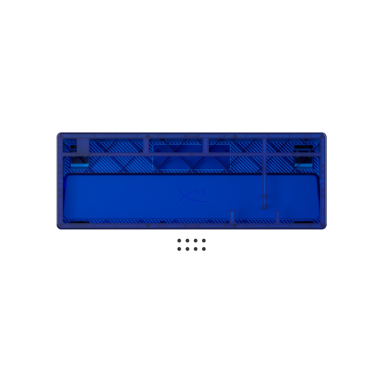 HyperX Origins 2 1800 Housing - Image 9