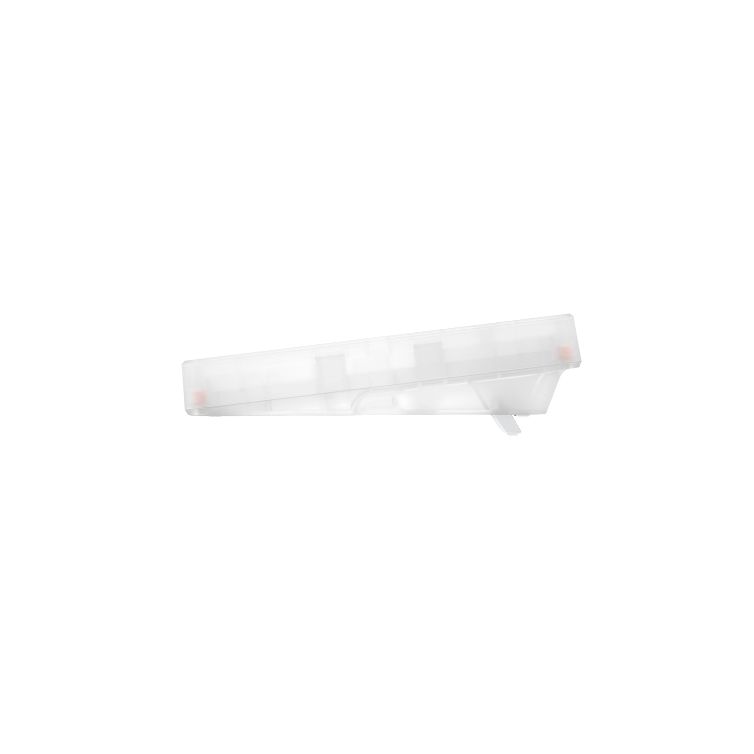 HyperX Origins 2 1800 Housing - Image 16