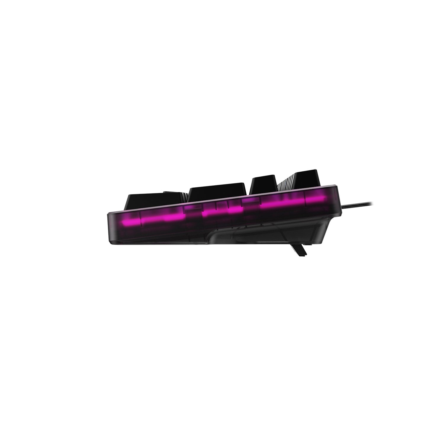 HyperX Origins 2 1800 – Mechanical Gaming Keyboard - Image 14