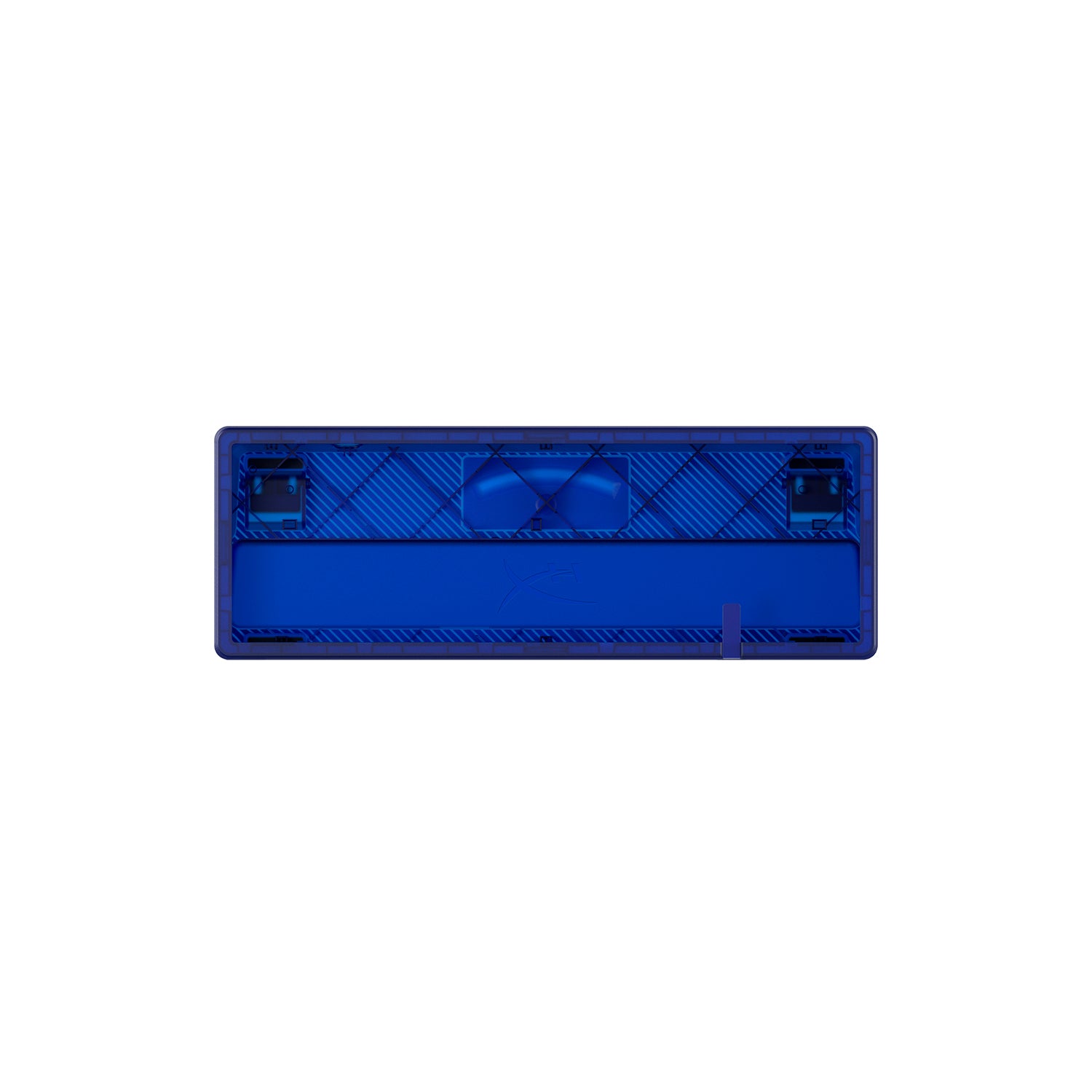 HyperX Origins 2 65 Housing - Image 7