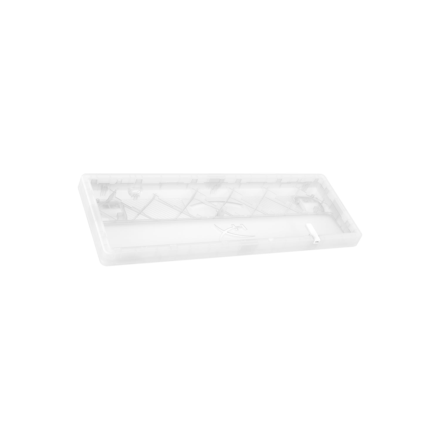HyperX Origins 2 65 Housing - Image 12